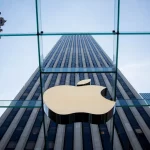 Apple está en apuros por su poca interacción con otros dispositivos
